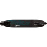 Городской самокат NOVATRACK POLIS 200 PRO'30 200FS.POLIS.BL21